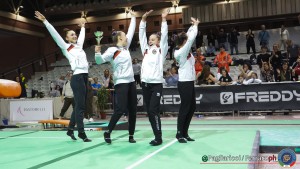 serie b lpg08147 ph pagliaricci ferraro